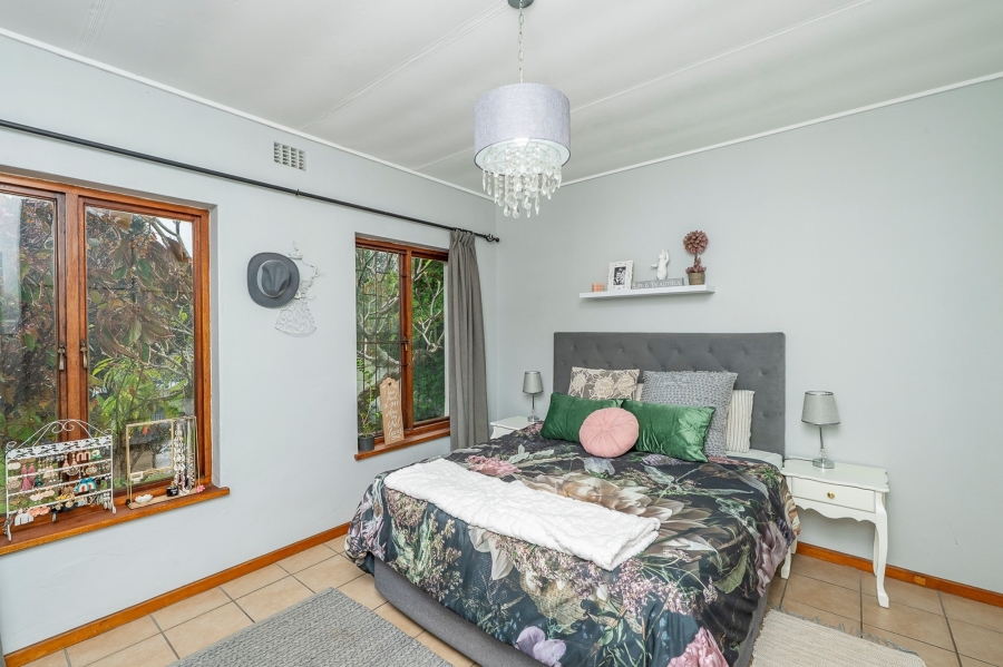 3 Bedroom Property for Sale in Amanda Glen Western Cape